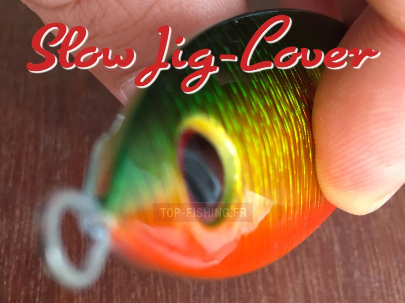 leurre-top-sea-turbo-slow-jig-lover-3.jpg