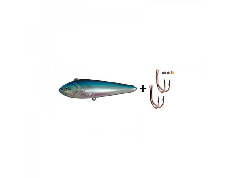leurre-tunita-lures-140mm-plata-lomu-azul-negro.jpg