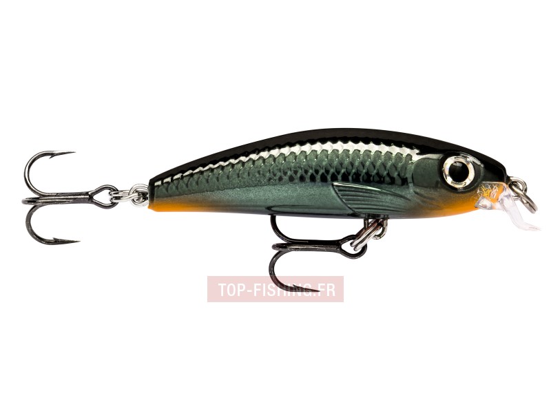 leurre-ultra-light-minnow-40mm-couleur-cbn.jpg