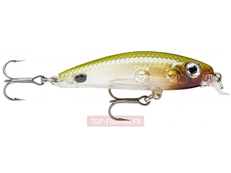 leurre-ultra-light-minnow-couleur-gdau.jpg