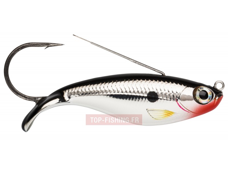 leurre-weedless-shad-couleur-chrome.jpg