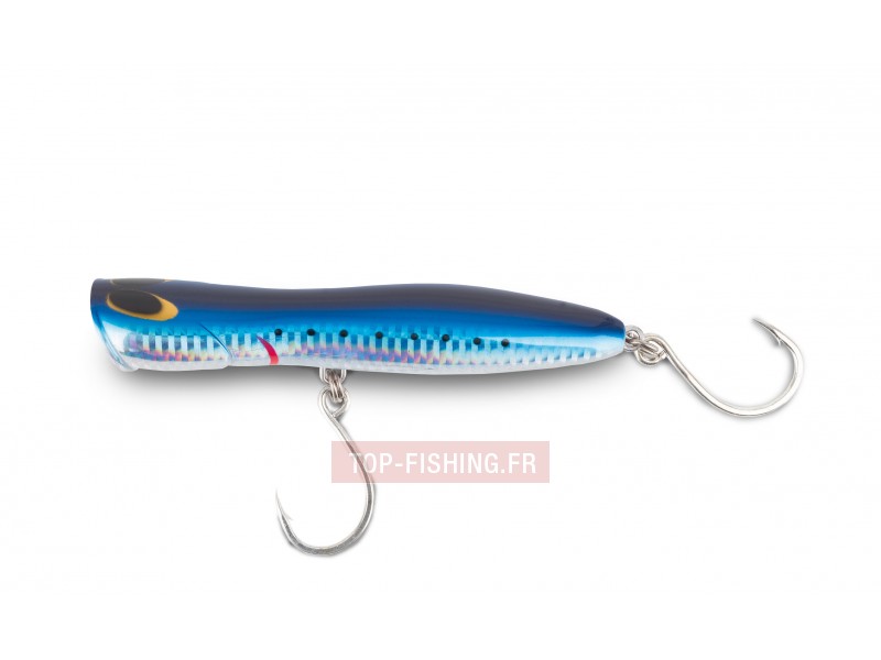 leurre-williamson-popper-pro-130mm-bsr.jpg