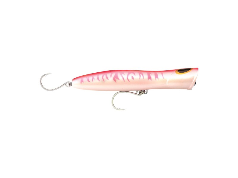 leurre-williamson-popper-pro-pink-mackerel.jpg