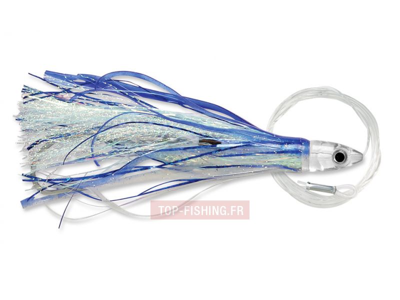 leurre-williamson-tuna-catcher-flash-bleu.jpg