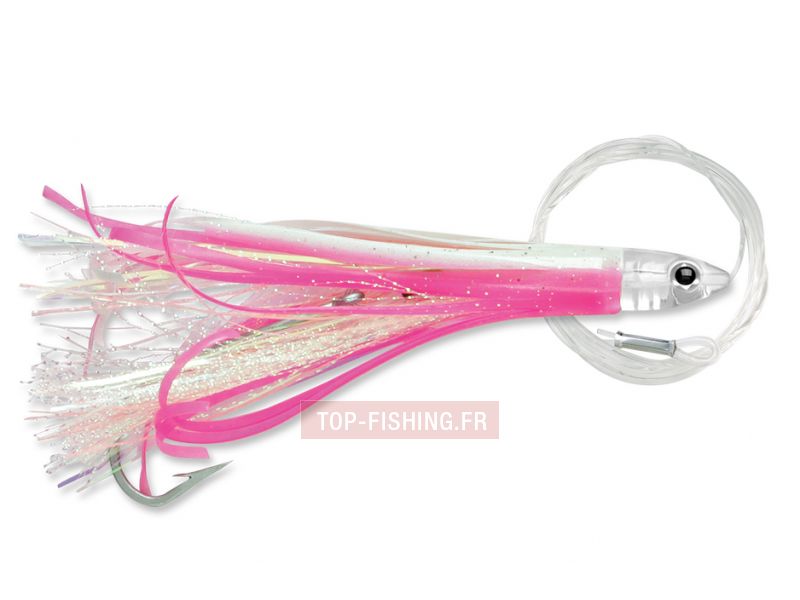 leurre-williamson-tuna-catcher-flash-rose.jpg