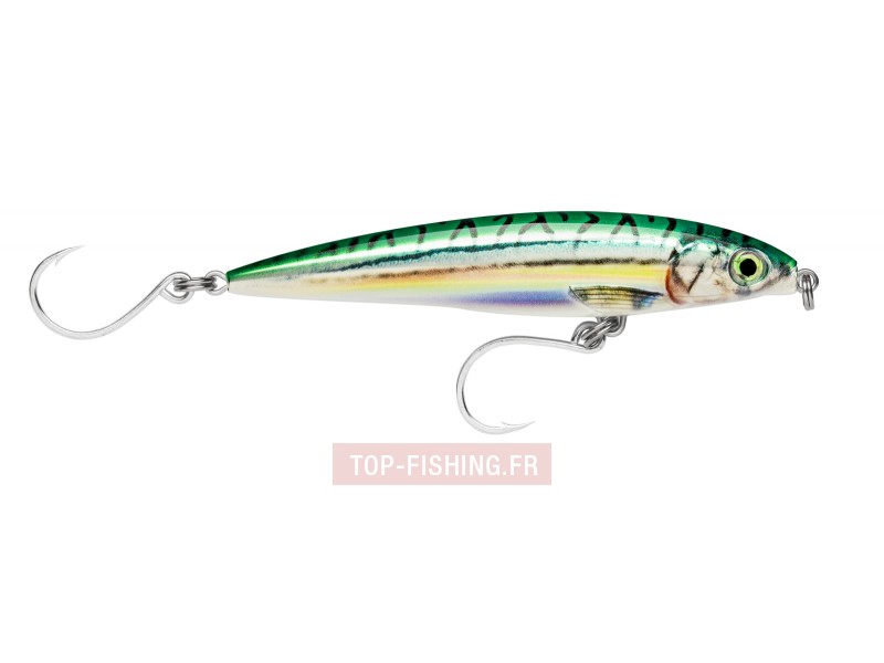 leurre-x-rap-long-cast-shallow-120mm-couleur-gm.jpg