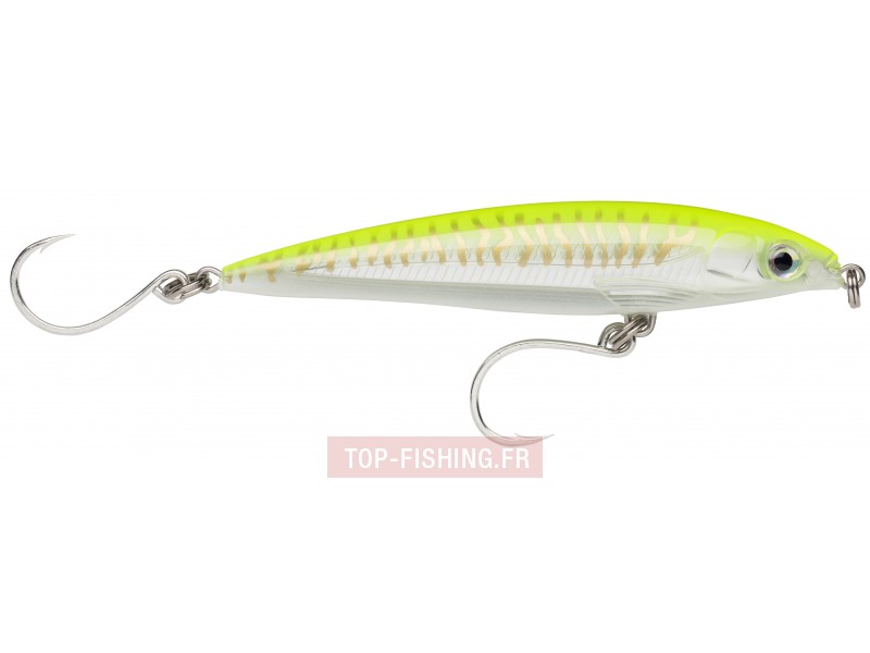 leurre-x-rap-long-cast-shallow-couleur-hchu.jpg