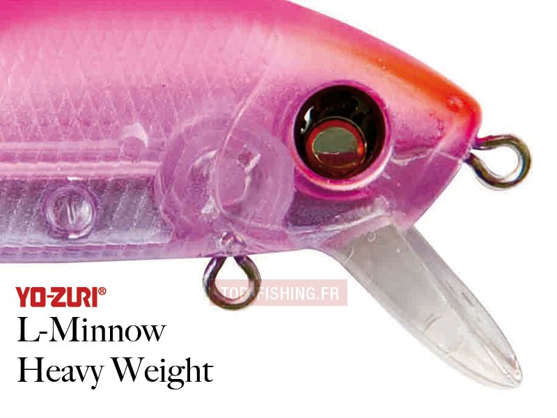 leurre-yo-zuri-l-minnow-heavy-weight-finition.jpg