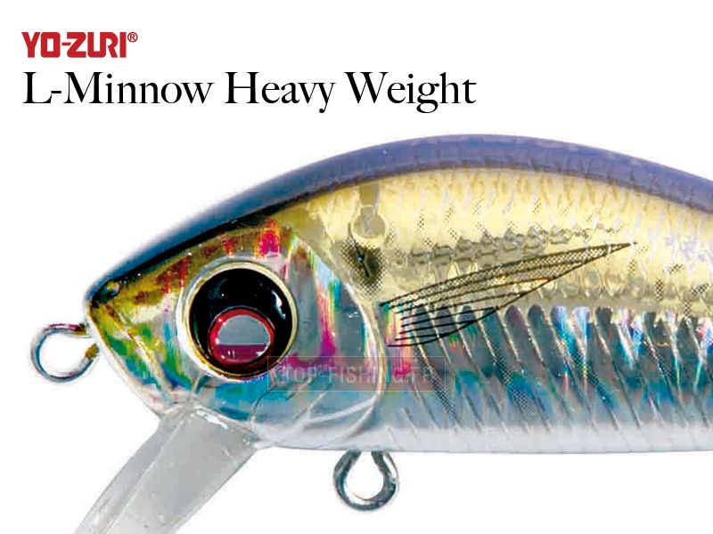 leurre-yo-zuri-l-minnow-heavy-weight-tete.jpg