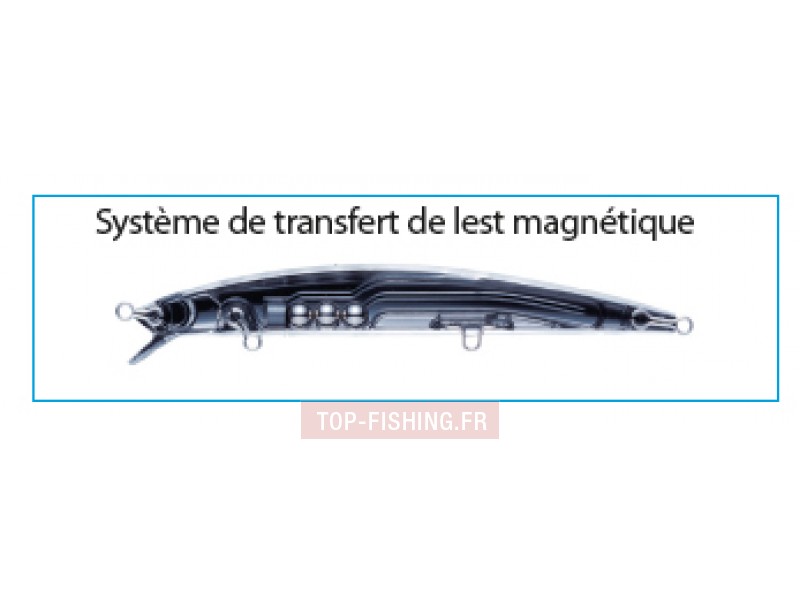 leurre-yo-zuri-mag-crystal-s-130-mm-2.jpg