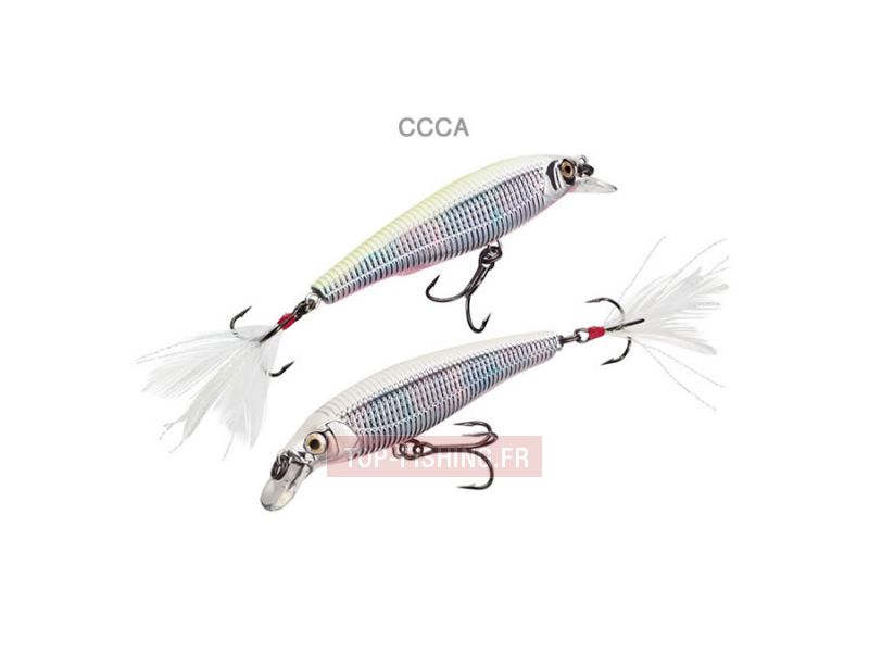 leurre-yo-zuri-sashimi-minnow-fw-ccca.jpg