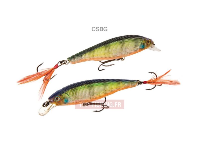 leurre-yo-zuri-sashimi-minnow-fw-csbg.jpg