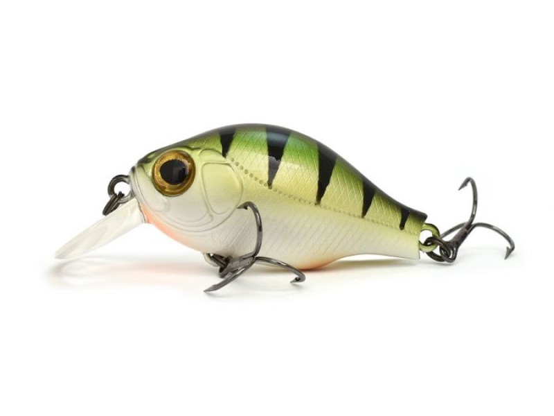 leurre-zip-baits-b-switcher-1-0-no-rattle-4-5mm-19.jpg