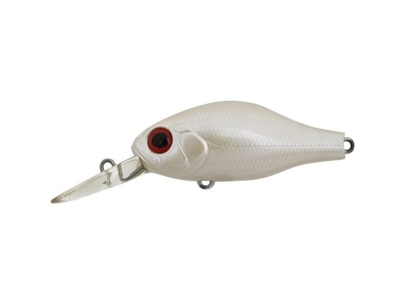 leurre-zip-baits-b-switcher-no-rattle-2-0-17-672.jpg