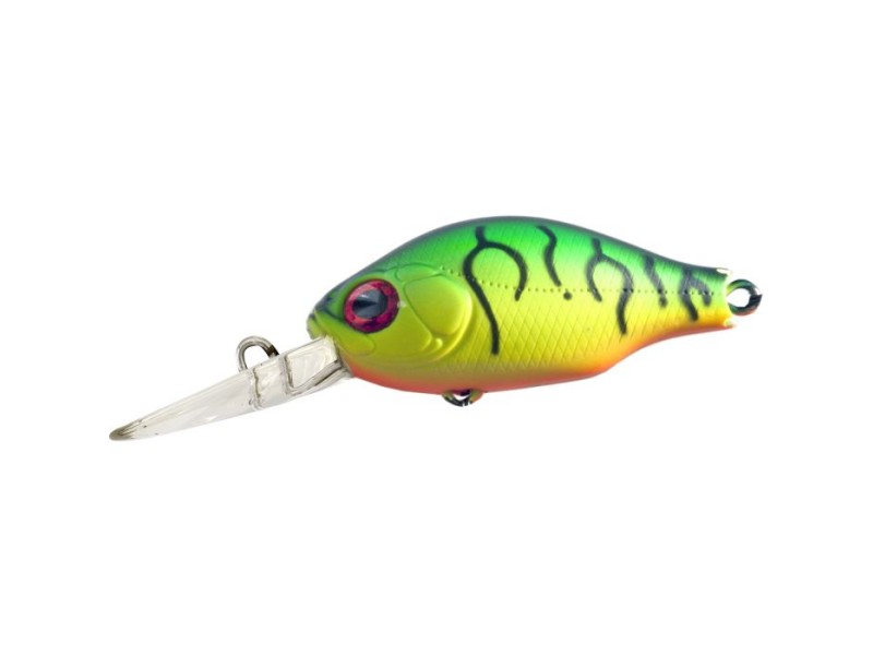 leurre-zip-baits-b-switcher-no-rattle-2-0-18-995.jpg