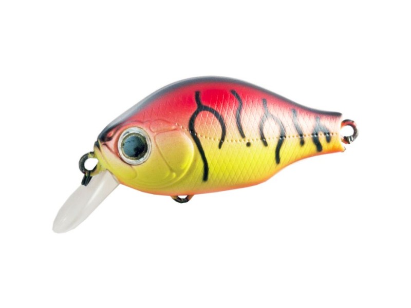 leurre-zip-baits-b-switcher-no-rattle-2-0-27-89.jpg