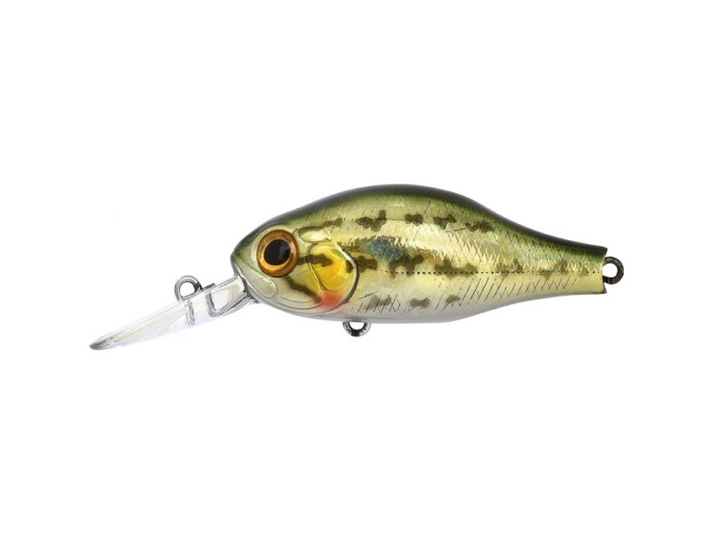leurre-zip-baits-b-switcher-no-rattle-2-0-33-bass.jpg