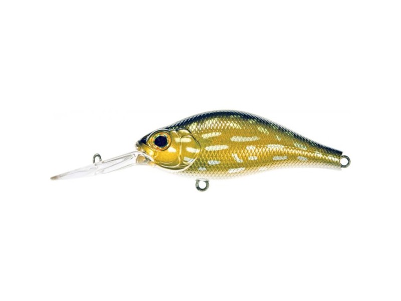 leurre-zip-baits-b-switcher-no-rattle-3-0-22-491.jpg