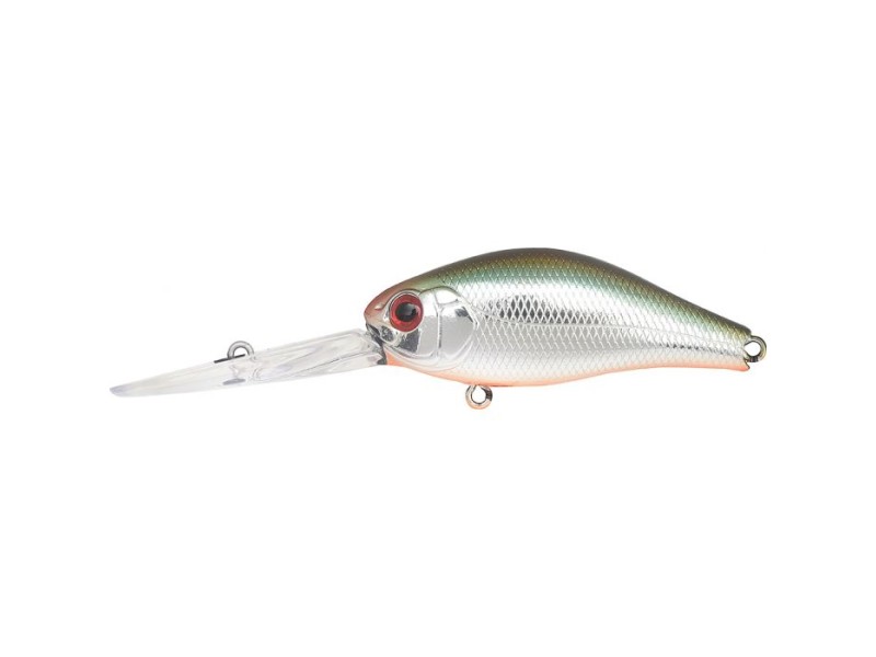 leurre-zip-baits-b-switcher-no-rattle-3-0-29-824.jpg