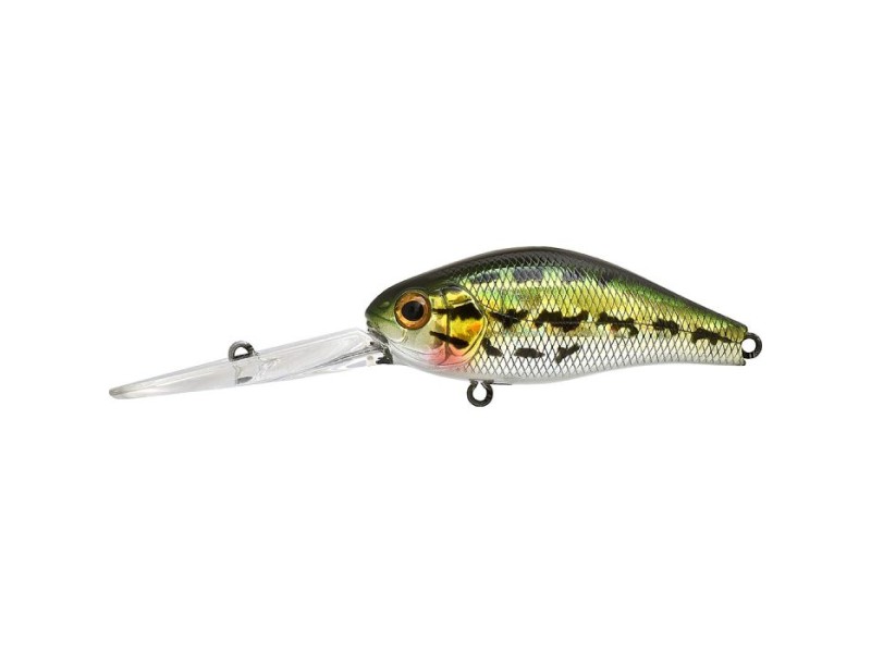 leurre-zip-baits-b-switcher-no-rattle-3-0-5-bass.jpg