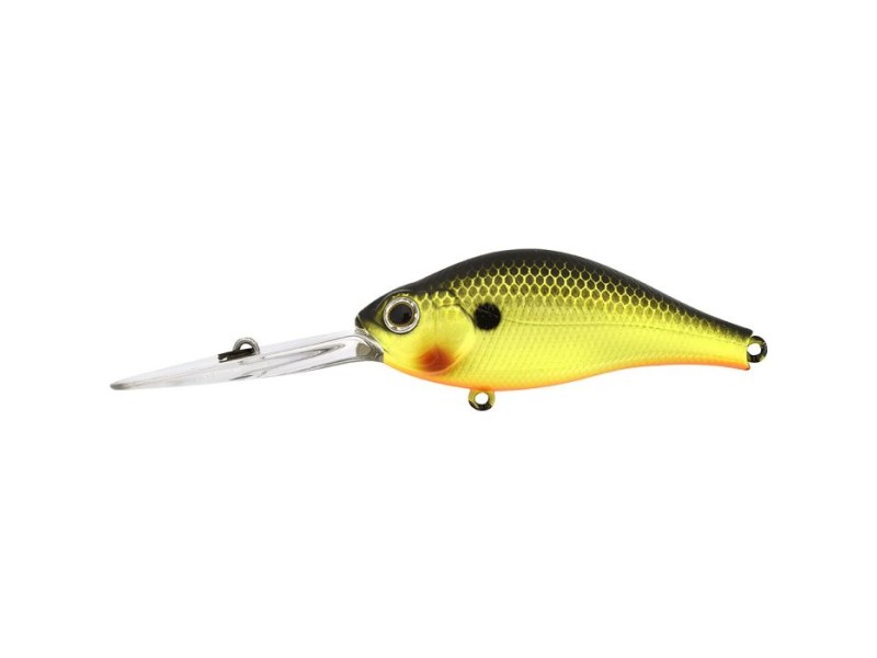 leurre-zip-baits-b-switcher-no-rattle-4-0-26-876.jpg