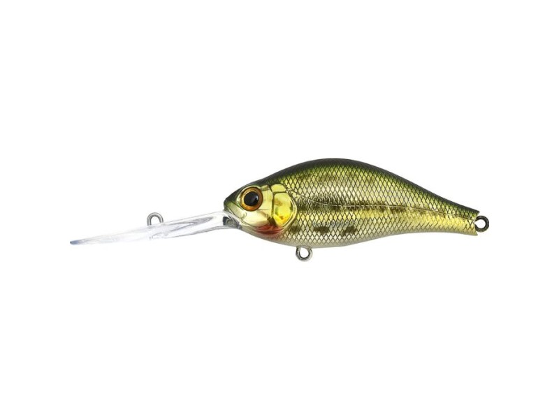 leurre-zip-baits-b-switcher-no-rattle-4-0-38-u005.jpg