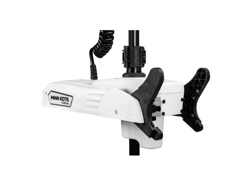 moteur-electrique-minn-kota-riptide-terrova-quest-3.jpg