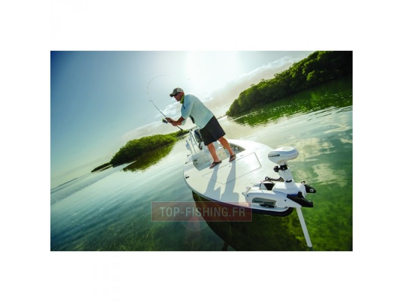 moteur-mer-minn-kota-riptide-terrova-bt-montage-avant-3.jpg