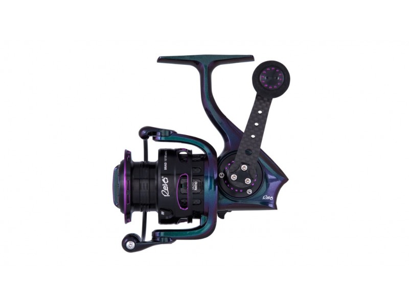 moulinet-abu-garcia-revo-ike-spinning-reel-3.jpg