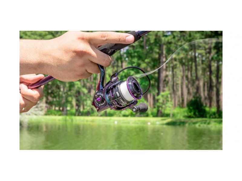 moulinet-abu-garcia-revo-ike-spinning-reel-4.jpg