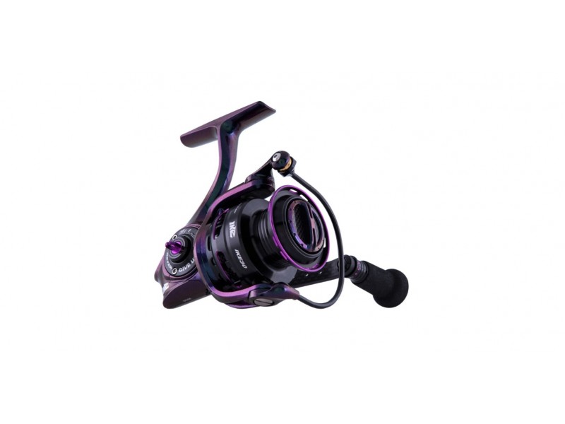 moulinet-abu-garcia-revo-ike-spinning-reel.jpg