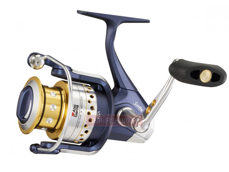 moulinet-abu-garcia-soron.jpg