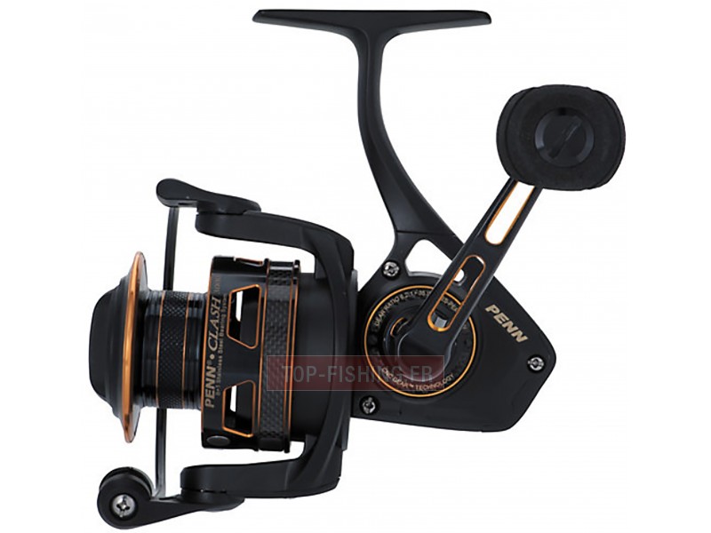 moulinet-clash-modele-cla3000.jpg
