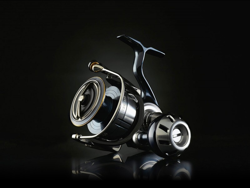 moulinet-daiwa-certate-g-lt-2019-ark-2.jpg