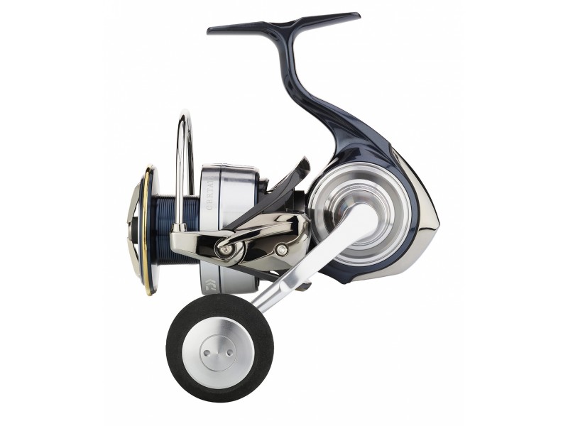 moulinet-daiwa-certate-lt-2019-5000-dxh.jpg