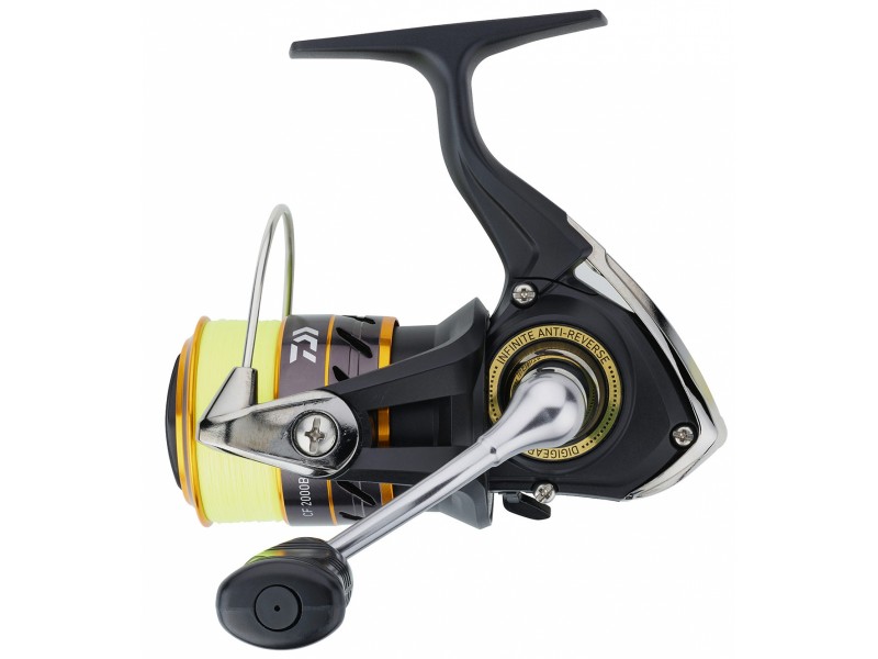 moulinet-daiwa-crossfire-bg-jb-4x-2000.jpg