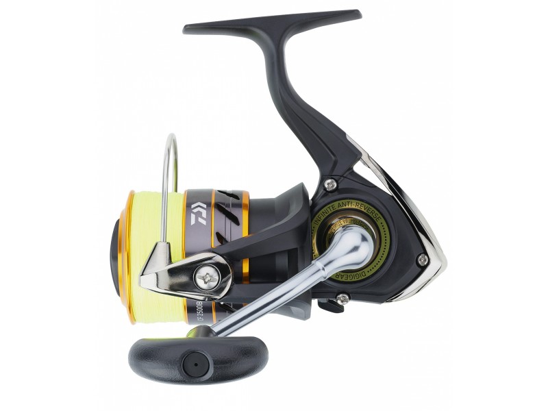 moulinet-daiwa-crossfire-bg-jb-4x-2500.jpg