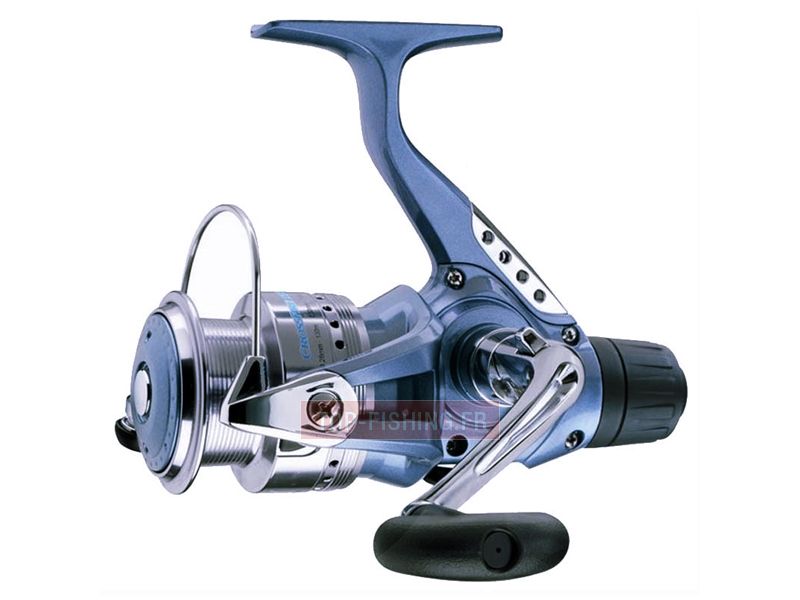 moulinet-daiwa-crossfire-x.jpg