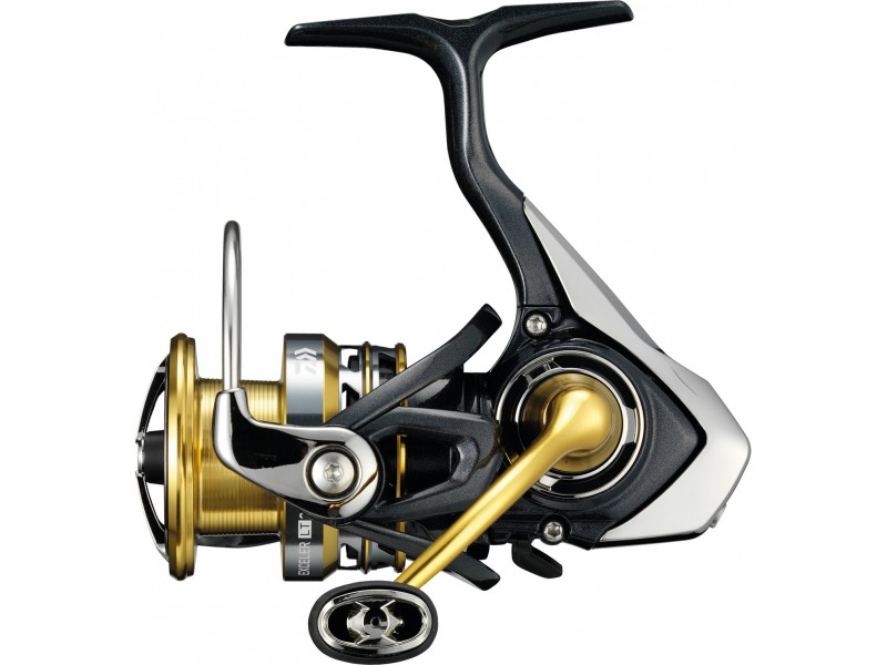 moulinet-daiwa-exceler-lt-2017-2500.jpg