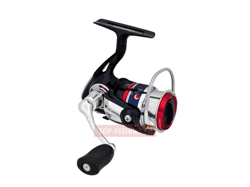 moulinet-daiwa-gekkabijin-mx-3quart.jpg