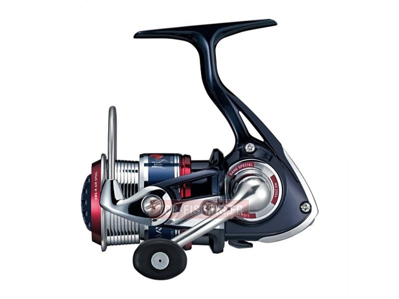 moulinet-daiwa-gekkabijin-mx.jpg