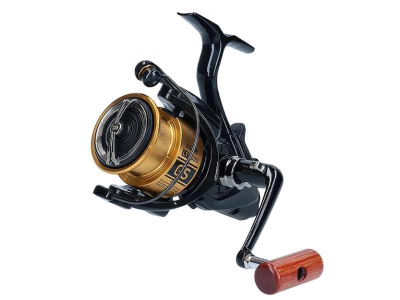 Moulinet Daiwa Gs Br Lt 20