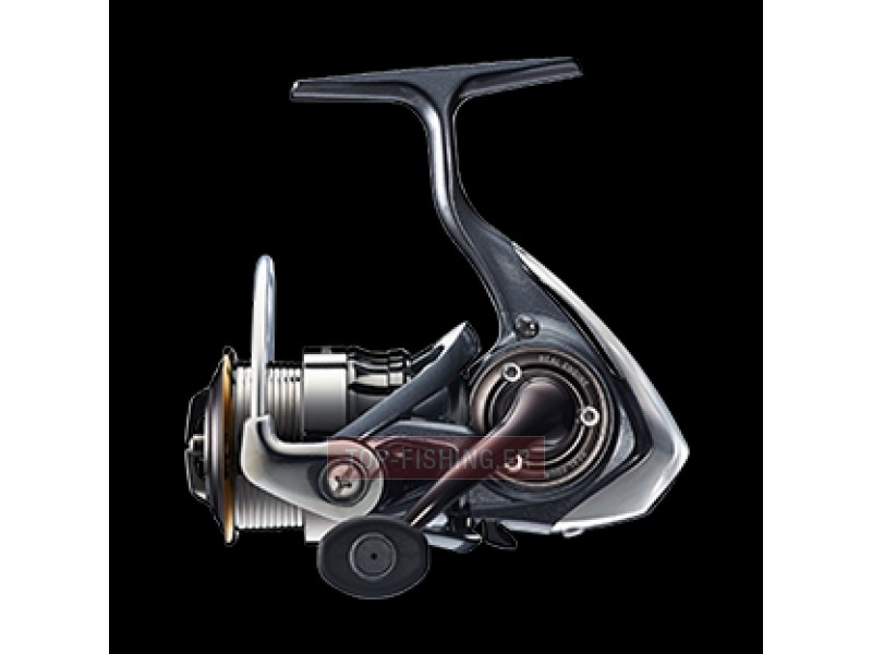 moulinet-daiwa-luvias-2015-2.jpg