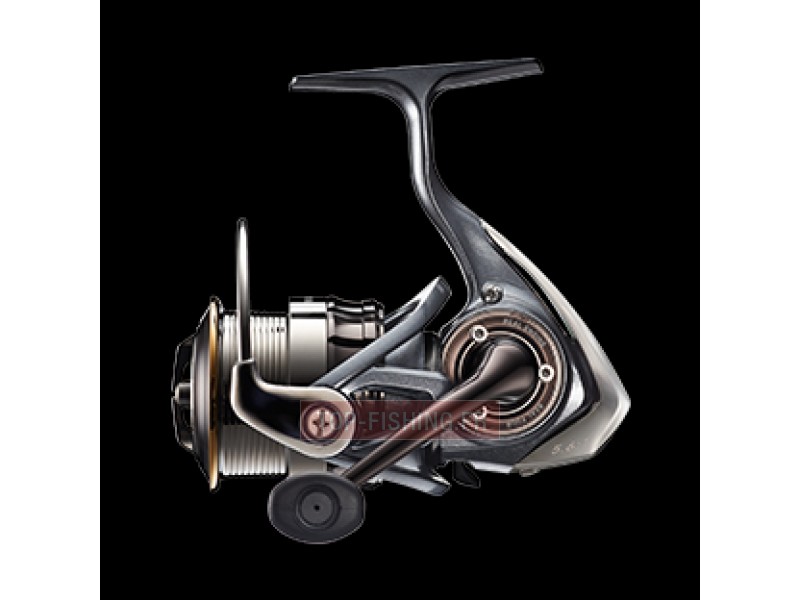 moulinet-daiwa-luvias-2015-3.jpg