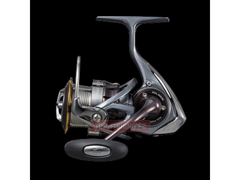 moulinet-daiwa-luvias-2015-4.jpg