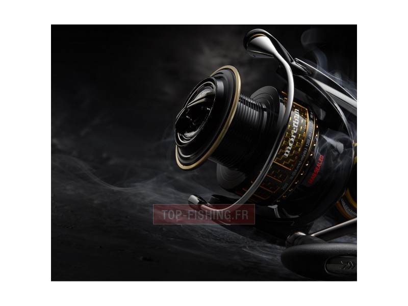 moulinet-daiwa-morethan-2017-2.jpg