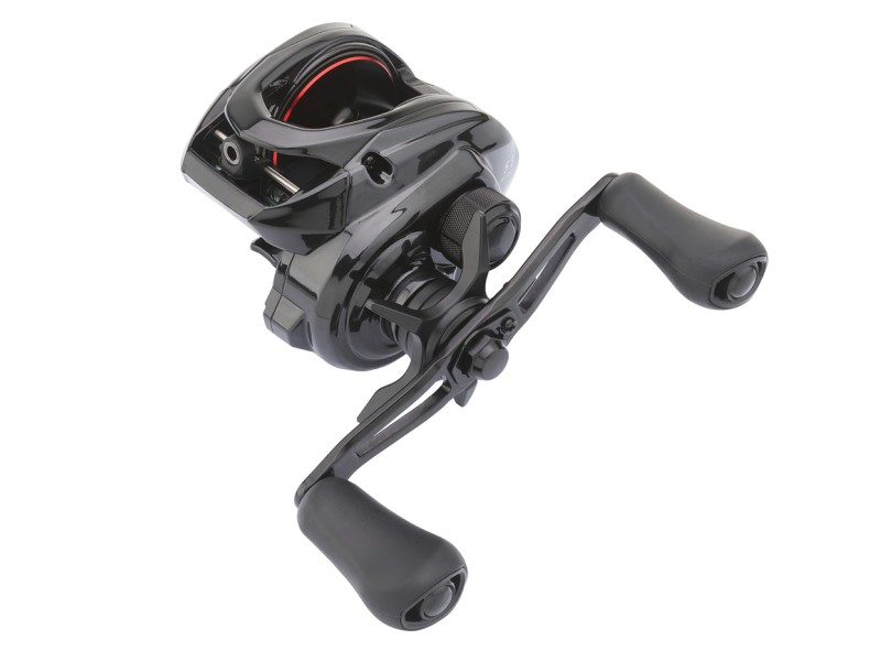 Moulinet Daiwa PT 300