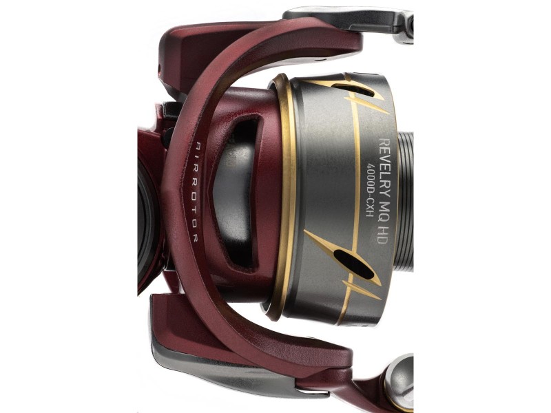 moulinet-daiwa-revelry-mq-hd-2021-2.jpg