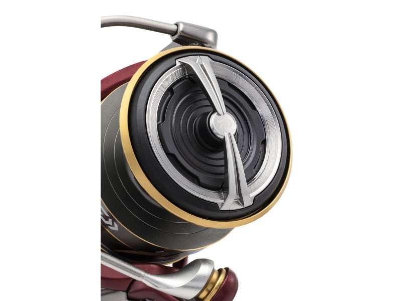 moulinet-daiwa-revelry-mq-hd-2021-3.jpg