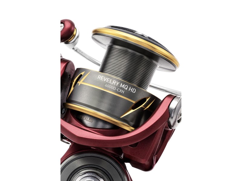 moulinet-daiwa-revelry-mq-hd-2021-6.jpg